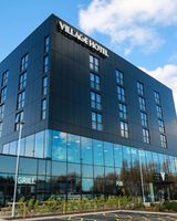 Village Hotel Bristol