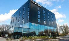 Village Hotel Bristol