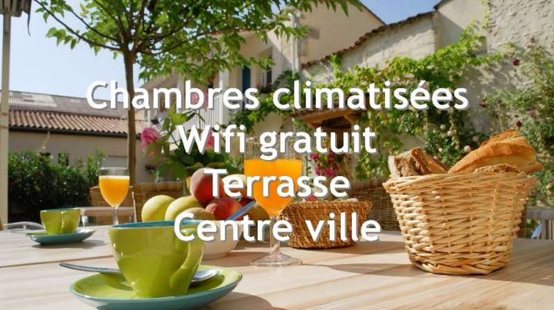 <b>Hotel Le Cheval Blanc Other</b>. Images powered by <a href="https://iceportal.shijigroup.com/" title="IcePortal" target="_blank">IcePortal</a>.