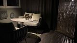 Hotel Le Cheval Blanc Restaurant