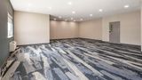 Comfort Inn Kendallville East Meeting