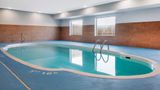 Comfort Inn Kendallville East Pool