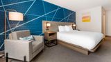 Comfort Inn Kendallville East Room
