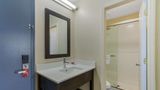 <b>Econo Lodge Cherry Point Room</b>. Images powered by <a href="https://iceportal.shijigroup.com/" title="IcePortal" target="_blank">IcePortal</a>.