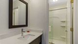 <b>Econo Lodge Cherry Point Room</b>. Images powered by <a href="https://iceportal.shijigroup.com/" title="IcePortal" target="_blank">IcePortal</a>.