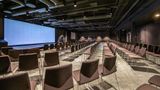 Clarion Hotel Oslo Meeting