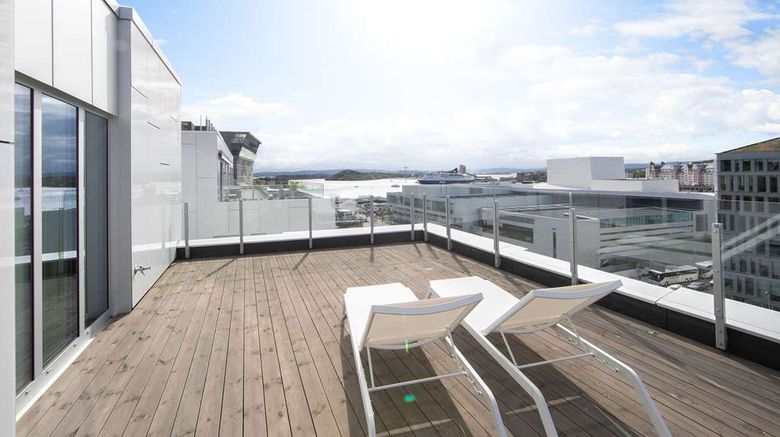 <b>Clarion Hotel Oslo Other</b>. Images powered by <a href="https://iceportal.shijigroup.com/" title="IcePortal" target="_blank">IcePortal</a>.