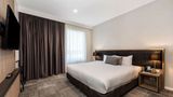 Ingot Hotel Perth, an Ascend Hotel Suite
