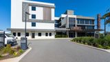 Ingot Hotel Perth, an Ascend Hotel Exterior