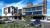 Ingot Hotel Perth, an Ascend Hotel Exterior