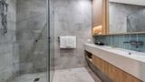 Ingot Hotel Perth, an Ascend Hotel Room