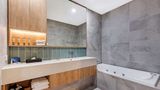 Ingot Hotel Perth, an Ascend Hotel Room