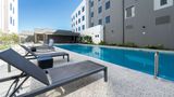 Ingot Hotel Perth, an Ascend Hotel Pool