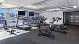 Ingot Hotel Perth, an Ascend Hotel Health