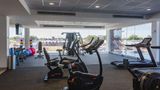 Ingot Hotel Perth, an Ascend Hotel Health