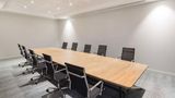 Ingot Hotel Perth, an Ascend Hotel Meeting