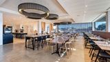 Ingot Hotel Perth, an Ascend Hotel Restaurant