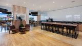 Ingot Hotel Perth, an Ascend Hotel Restaurant