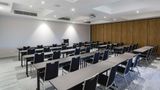 Ingot Hotel Perth, an Ascend Hotel Meeting