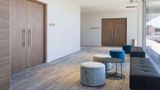 Ingot Hotel Perth, an Ascend Hotel Meeting