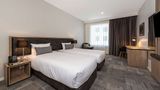 Ingot Hotel Perth, an Ascend Hotel Suite