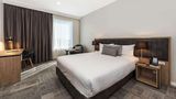 Ingot Hotel Perth, an Ascend Hotel Room