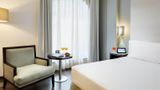 Hotel Sercotel Coliseo Room
