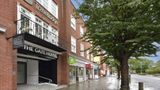 Travelodge Welwyn Garden City Exterior