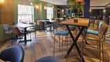 Travelodge Welwyn Garden City Restaurant