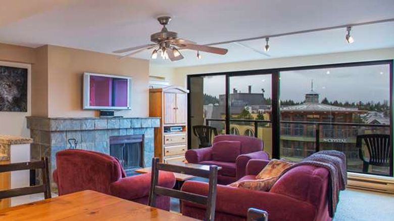 <b>Carleton Lodge Suite</b>. Images powered by <a href="https://iceportal.shijigroup.com/" title="IcePortal" target="_blank">IcePortal</a>.