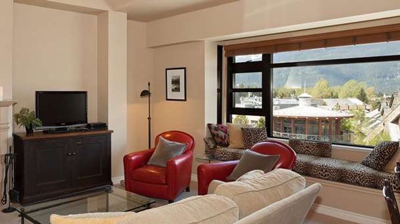 <b>Carleton Lodge Suite</b>. Images powered by <a href="https://iceportal.shijigroup.com/" title="IcePortal" target="_blank">IcePortal</a>.