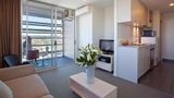Proximity Apartments Suite