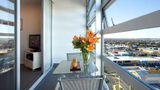 Proximity Apartments Suite