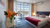 Proximity Apartments Suite