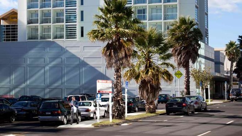 <b>Proximity Apartments Exterior</b>. Images powered by <a href="https://iceportal.shijigroup.com/" title="IcePortal" target="_blank">IcePortal</a>.