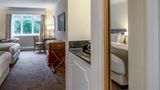 Hollins Hall Hotel & Country Club Other