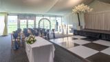 <b>Sprowston Manor Hotel Golf, Country Club Other</b>. Images powered by <a href="https://iceportal.shijigroup.com/" title="IcePortal" target="_blank">IcePortal</a>.