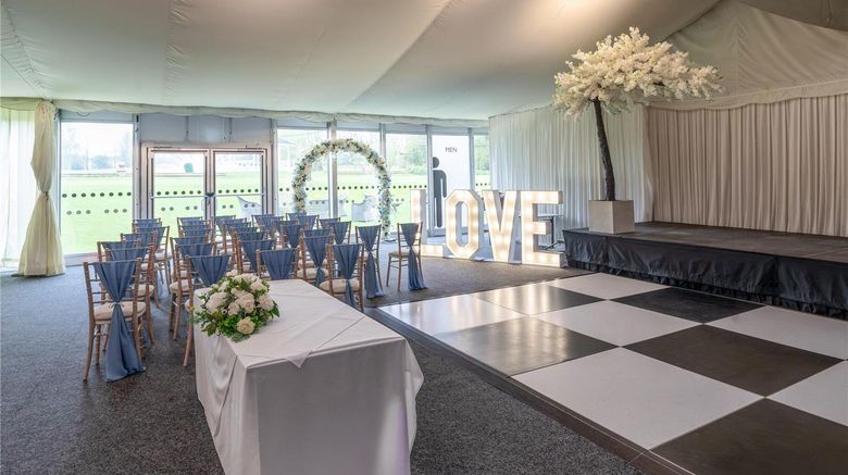 <b>Sprowston Manor Hotel Golf, Country Club Other</b>. Images powered by <a href="https://iceportal.shijigroup.com/" title="IcePortal" target="_blank">IcePortal</a>.