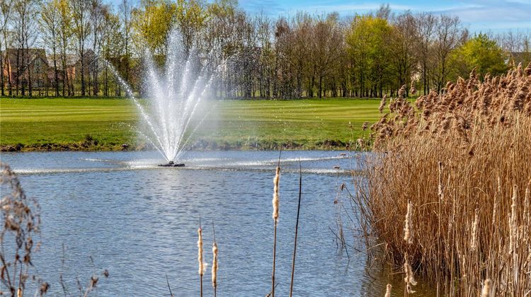 Sprowston Manor Hotel Golf, Country Club Other