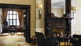 <b>Sprowston Manor Hotel Golf, Country Club Restaurant</b>. Images powered by <a href="https://iceportal.shijigroup.com/" title="IcePortal" target="_blank">IcePortal</a>.