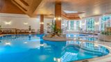 <b>Sprowston Manor Hotel Golf, Country Club Pool</b>. Images powered by <a href="https://iceportal.shijigroup.com/" title="IcePortal" target="_blank">IcePortal</a>.