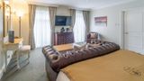<b>Sprowston Manor Hotel Golf, Country Club Suite</b>. Images powered by <a href="https://iceportal.shijigroup.com/" title="IcePortal" target="_blank">IcePortal</a>.