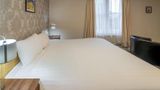 <b>Sprowston Manor Hotel Golf, Country Club Room</b>. Images powered by <a href="https://iceportal.shijigroup.com/" title="IcePortal" target="_blank">IcePortal</a>.
