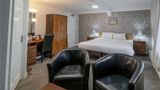<b>Sprowston Manor Hotel Golf, Country Club Room</b>. Images powered by <a href="https://iceportal.shijigroup.com/" title="IcePortal" target="_blank">IcePortal</a>.