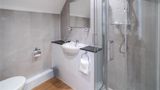 <b>Sprowston Manor Hotel Golf, Country Club Room</b>. Images powered by <a href="https://iceportal.shijigroup.com/" title="IcePortal" target="_blank">IcePortal</a>.