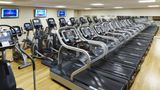 Meon Valley Hotel & Country Club Health