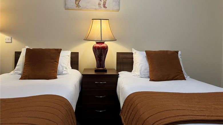 <b>Meon Valley Hotel & Country Club Room</b>. Images powered by <a href="https://iceportal.shijigroup.com/" title="IcePortal" target="_blank">IcePortal</a>.