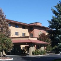 Baymont by Wyndham Yakima