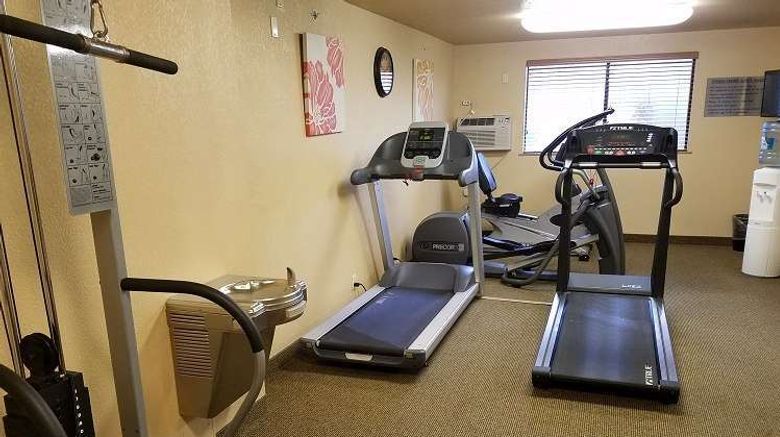 <b>Baymont by Wyndham Yakima Health</b>. Images powered by <a href="https://iceportal.shijigroup.com/" title="IcePortal" target="_blank">IcePortal</a>.