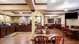 Baymont by Wyndham Yakima Restaurant